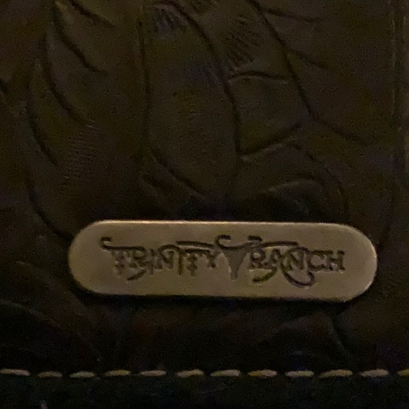 Wallet - Picture 2 of 4